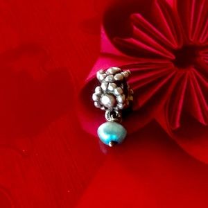 Pandora collectors item. Holy Grail